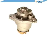 pompa-wody-seat-vw-graf-producent-czesci-graf