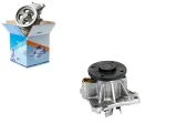 pompa-wody-smart-forfour-11-1-graf