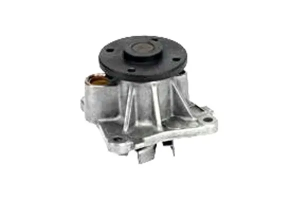 pompa-wody-smart-forfour-11-1-graf