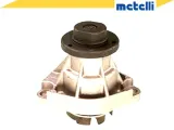 pompa-wodna-saab-2-5-v6-92-metelli-producent-czesci-metelli