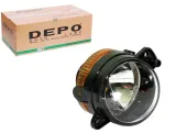 halogen-polo-05-p-hb4-loro-depo