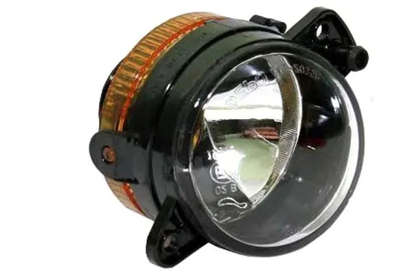 halogen-polo-05-p-hb4-loro-depo