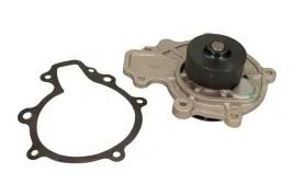 pompa-wody-opel-antara-2-0cdti-maxgear