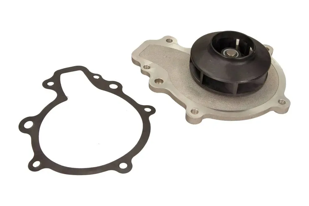 pompa-wody-opel-antara-2-0cdti-maxgear