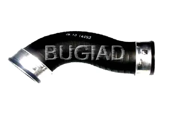 przewod-intercoolera-vw-20tdi-bugiad
