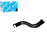 przewod-intercoolera-vw-a6-20tdi-04-bugiad