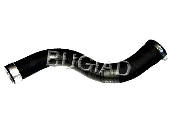 przewod-intercoolera-vw-a6-20tdi-04-bugiad-stan-nowy