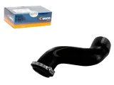 przewod-intercool-db-sprinter-vaico