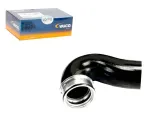 przewod-intercool-vw-skoda-vaico