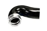 przewod-intercool-vw-skoda-vaico-stan-nowy