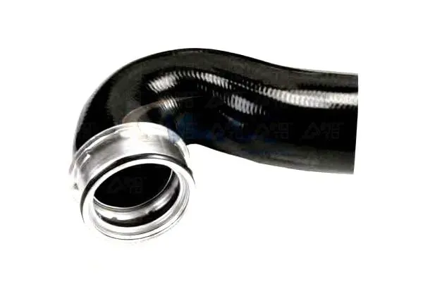 przewod-intercool-vw-skoda-vaico