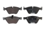 klocki-ham-bmw-p-e60-61-90-91-quaro