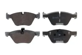 klocki-ham-bmw-p-e60-61-90-91-quaro