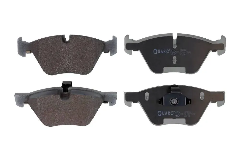klocki-ham-bmw-p-e60-61-90-91-quaro-stan-nowy