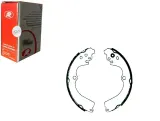 szczeki-hamulcowe-ap-26257aa030-26257aa070-26257aa