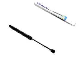 silownik-teleskop-maski-stabilus