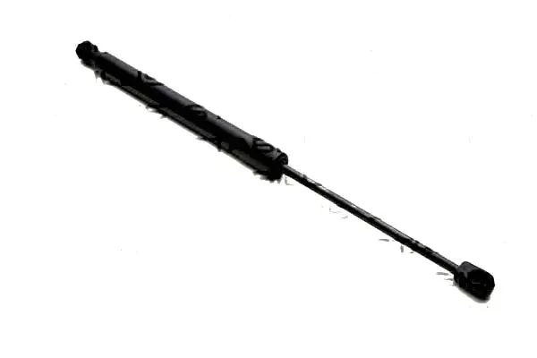silownik-teleskop-maski-stabilus