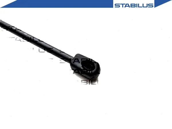 silownik-teleskop-maski-stabilus-stan-nowy