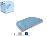 filtr-kabiny-blue-print