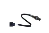 sonda-lambda-alfa-1-6-1-8-2-0-maxgear-stan-nowy