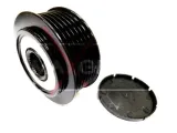 kolo-pasowe-alternatora-vw-maxgear