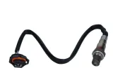 sonda-lambda-opel-astra-1-6-09-maxgear-stan-nowy