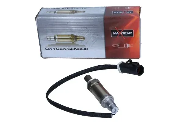 sonda-lambda-ford-mondeo-3-0-v6-24v-04-maxgear-stan-nowy