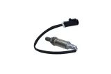 sonda-lambda-ford-mondeo-3-0-v6-24v-04-maxgear-stan-nowy