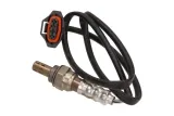sonda-lambda-opel-maxgear