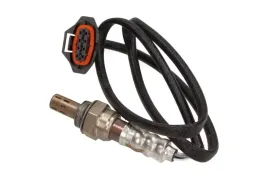 sonda-lambda-opel-maxgear
