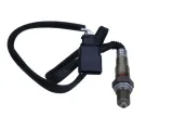 sonda-lambda-vw-1-4tsi-golf-vi-maxgear-stan-nowy