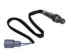 sonda-lambda-toyota-yaris-maxgear-stan-nowy