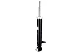 amortyzator-bmw-tyl-x5-e70-x6-e71-e72-3-0-4-stan-nowy