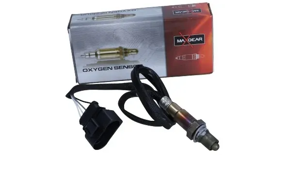 sonda-lambda-vw-2-4-2-8-passat-a4-a6-a8-maxgear