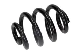 sprezyna-vw-t-t5-04-maxgear
