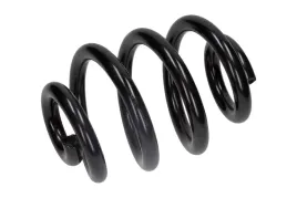 sprezyna-vw-t-t5-04-maxgear