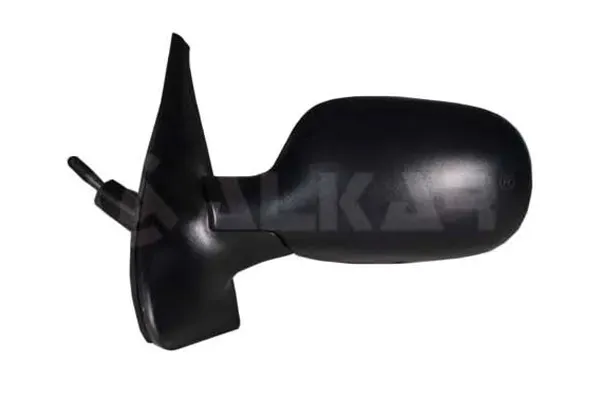 lusterko-renault-alkar-stan-nowy