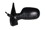 lusterko-renault-alkar-stan-nowy