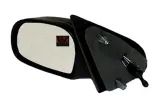lusterko-citroen-van-wezel-stan-nowy