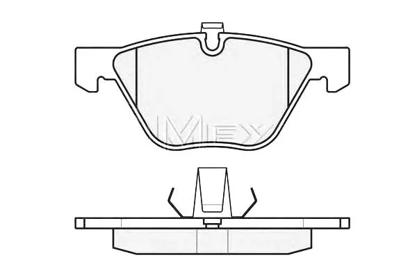 klocki-hamulcowe-bmw-przod-e90-07-meyle