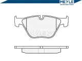 klocki-hamulcowe-bmw-przod-e90-07-meyle-producent-czesci-meyle