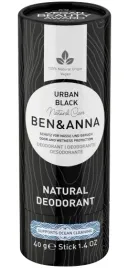 naturalny-dezodorant-ben-and-anna-na-bazie-sody-w-sztyfcie-urban-black-40g