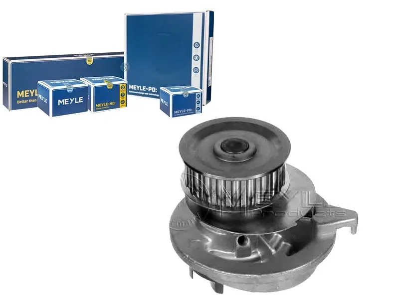 pompa-wody-opel-ohc-16-2-meyle-stan-nowy