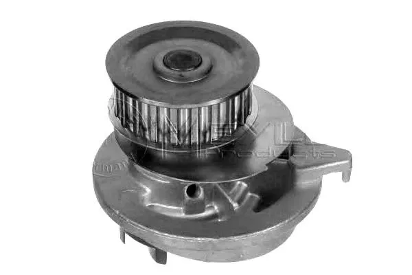 pompa-wody-opel-ohc-16-2-meyle