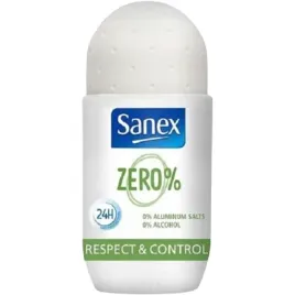 antyperspirant-w-kulce-sanex-zero-respert-and-control-roll-on-50-ml