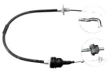 linka-sprzegla-opel-a-b-s-stan-nowy