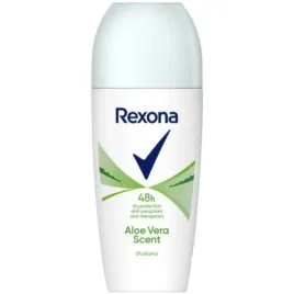 antyperspirant-damski-roll-on-rexona-women-aloe-vera-scent-0percentalc-50ml
