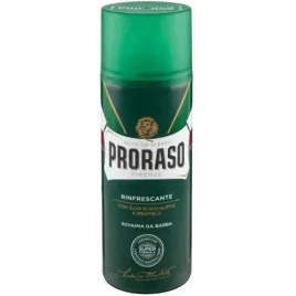 1x-pianka-do-golenia-proraso-rinfrescante-400-ml