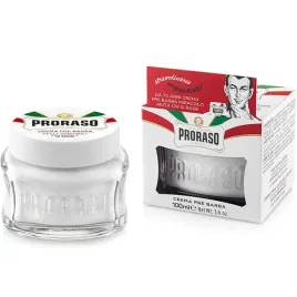 krem-przed-goleniem-proraso-do-skory-wrazliwej-100-ml
