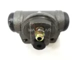 cylinderek-ham-citroen-jumpy-maxgear